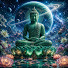 cd5kwJpkcdo-channel-avatar-พุทธศาสนิกชนดี481