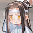 jcqjYgpiHvA-channel-avatar-˚·* Warm Red Pavilion༊*·˚