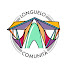 PQgVg4RDFdk-channel-avatar-Parrocchia Longuelo