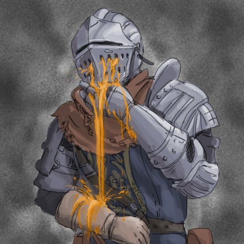 Mugooooo icon