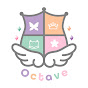 Octave-おくたー部-