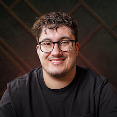 The Caleb Hammer Show