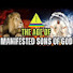n2mokPLP-kQ-channel-avatar-The 7Thunders Bride's Revival 