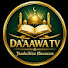 wIeE5bWiRvA-channel-avatar-Da'aawa Tv