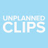 EbNyM3VzfYs-channel-avatar-Unplanned Podcast CLIPS