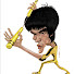sdbYqvli9qI-channel-avatar-terry leahy