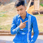 Abhi Saini - @AbhiSaini-r8r - Youtube