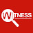 Witness | History & Crime Documentaries 