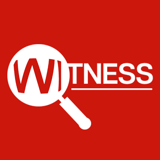 Witness | History & Crime Documentaries