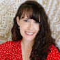 Author Destiny Jennifer Ringgold YouTube Profile Photo