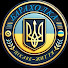 143vHpLO0ZA-channel-avatar-Барахолка-Цікаве Життя 