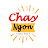 Chay Ngon Hùng Phát