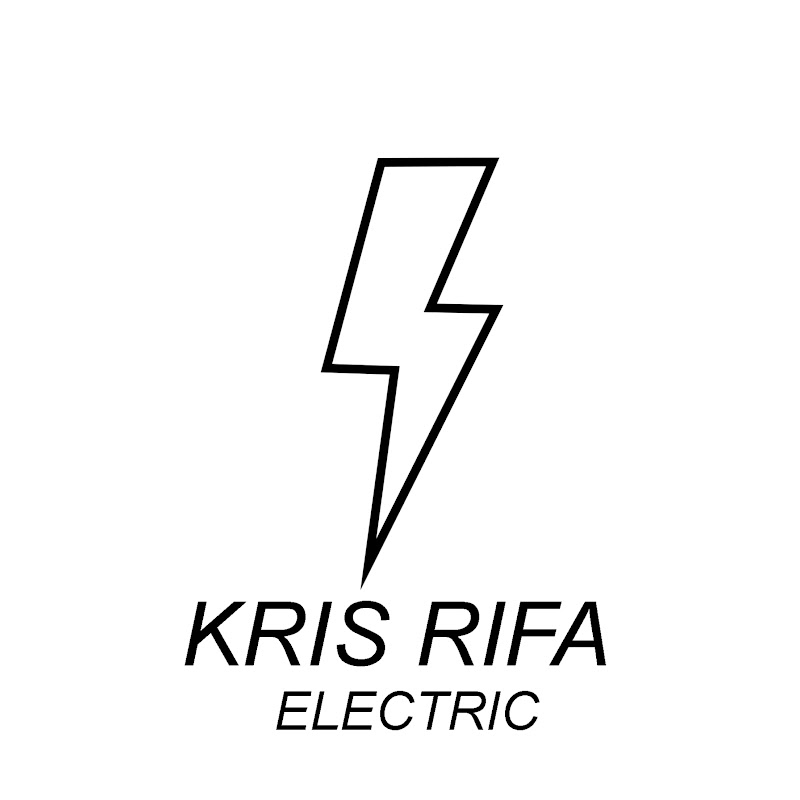 KRIS RIFA ELECTRIC