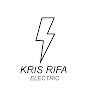 KRIS RIFA ELECTRIC Avatar