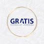 Gratis School Of Learning logo