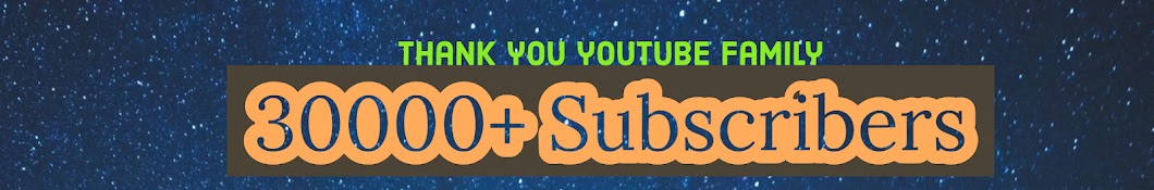 The Super Hyderabadi Аватар канала YouTube