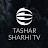 Tashar Sharhi Tv