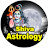 Shiva Astrology