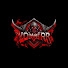 C4U6ryB-Y4g-channel-avatar-VORMIR GAMING