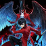 S9hfTGXbSRM-channel-avatar-タナシュウ配信者