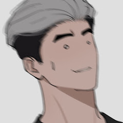 jaqxxoxo avatar