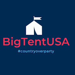BigTentUSA