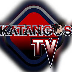 KaTangos TV