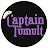 @CaptainTumult
