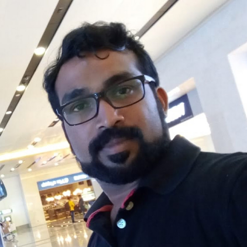 Channel Avatar