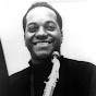 Eddie Harris