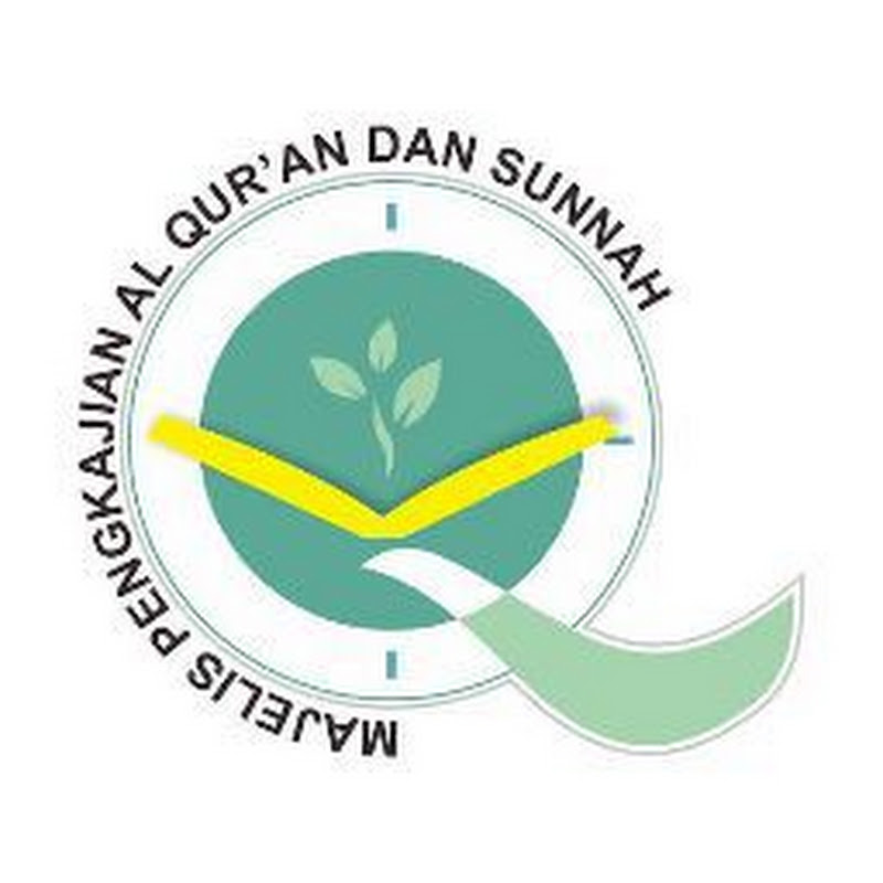 MPAQ PATI