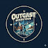 vsq80AeNTOM-channel-avatar-outcastbehaviour
