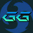 UhUBWeGms7c-channel-avatar-GG Retro Battles