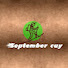 0rzYQGCM7a8-channel-avatar-SEPTEMBER CUY