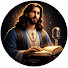 TxEMbNe4LKw-channel-avatar-Bibliosofia - Bíblia Falada