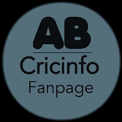 Abcricinfo_fanpage