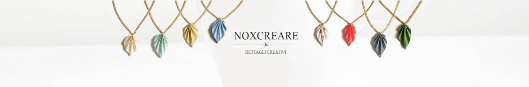 NoxCreare YouTube channel avatar