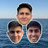 OiHPBP-ypA4-channel-avatar-MedBoys