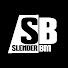 HyValeIRunI-channel-avatar-Slender BM