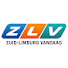 b7BZUqTwDZk-channel-avatar-ZLV - Zuid-Limburg Vandaag