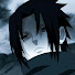 ck4uxfJw7NI-channel-avatar-nitestar