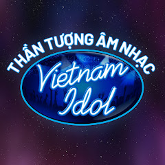 Vietnam Idol Avatar