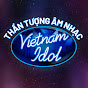 Vietnam Idol