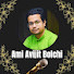 0YNI1bCwLA8-channel-avatar-Ami Avijit Bolchi