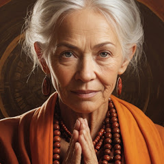 Philosophie bouddhiste Avatar