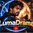 _kKuOTyUzLM-channel-avatar-LumaDrama
