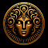 Sy_tGnXfMfo-channel-avatar-Mortal Myths