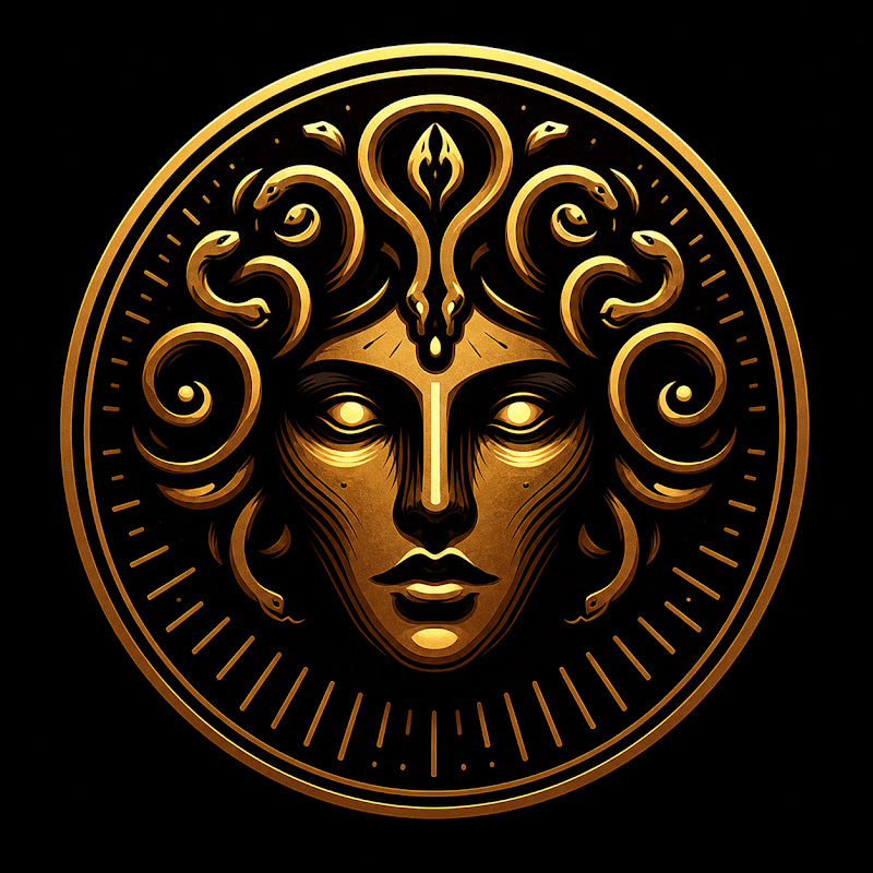 Mortal Myths