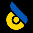 nV4i57ntc_c-channel-avatar-Ridddle UA