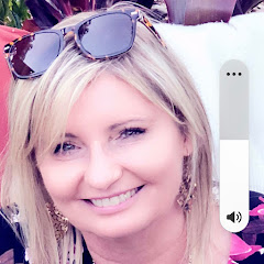 Fabulous fads channel thumbnail